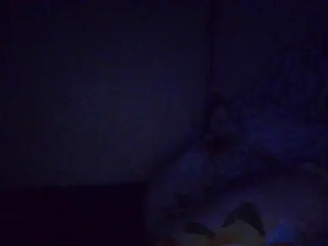 fatpusy002 webcam