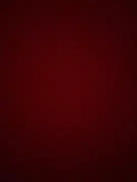 soso_606 webcam