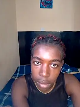 cutemelod webcam