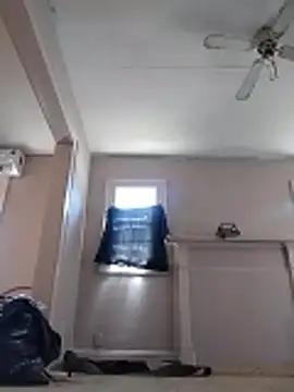 Biknight webcam