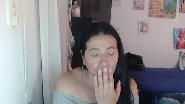 stefilove10 webcam
