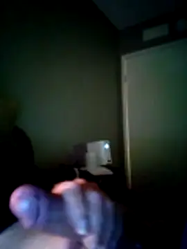 funcock78 webcam