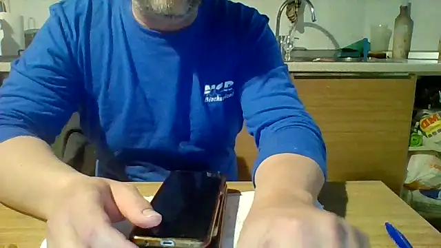 woww791 webcam