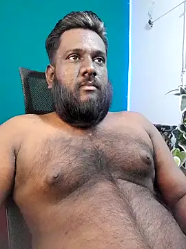 Rayansmith_ webcam