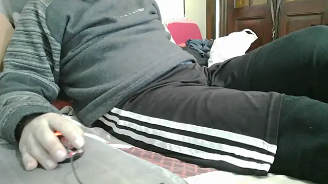 messi_syssy - Messi_syssy's free webcam - UK Sex Cams