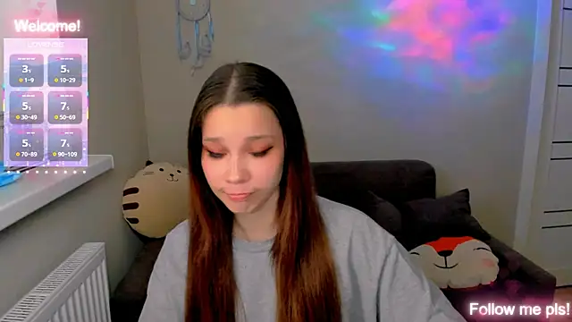 Kitten_Alissa webcam