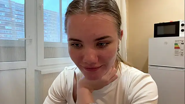 doana_bebriti webcam