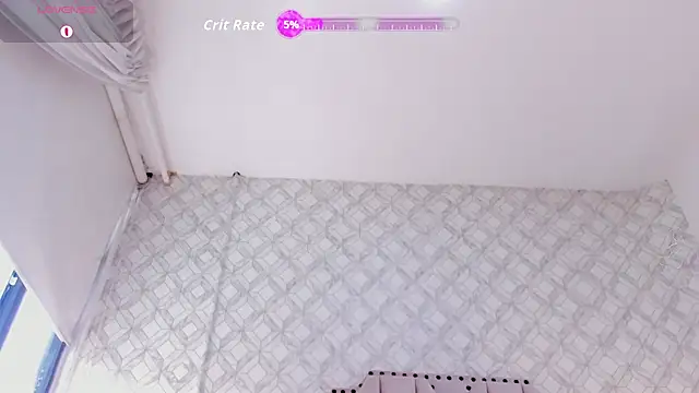 katherine_glow webcam