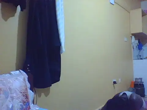 nannah21 - NannaH21's free webcam - UK Sex Cams