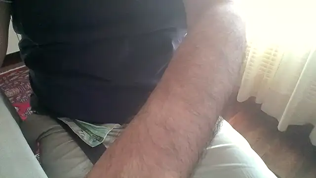 polloiw webcam