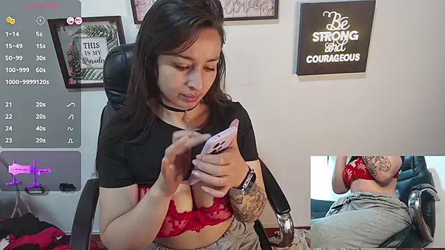 abby_taylor webcam