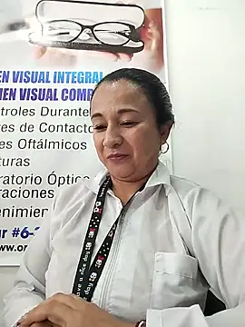_Dr-Luna_1 webcam