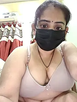 sonalidey5564 webcam