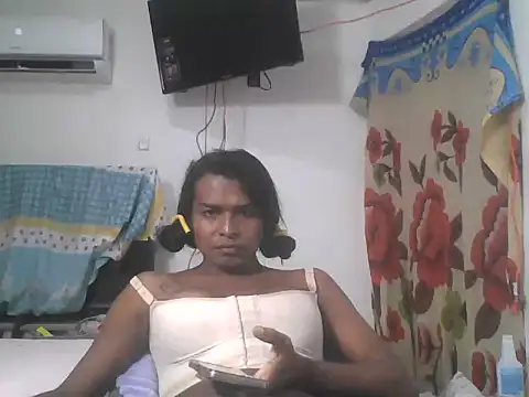 sexycock-hard webcam