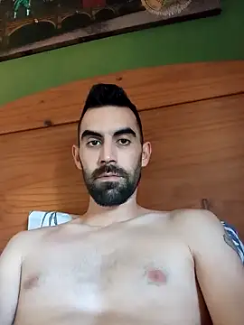 Pollota7 webcam