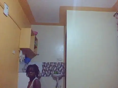 NannaH21 webcam