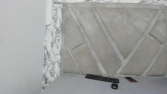 MiaPaytonnn webcam
