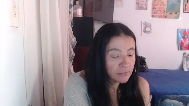 stefilove10 webcam