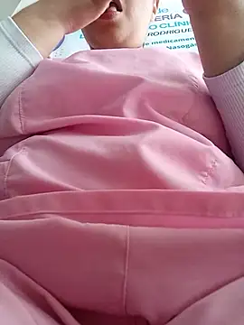 Sofia_Honey1 live sex cam