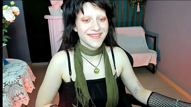 LidaDarknet webcam