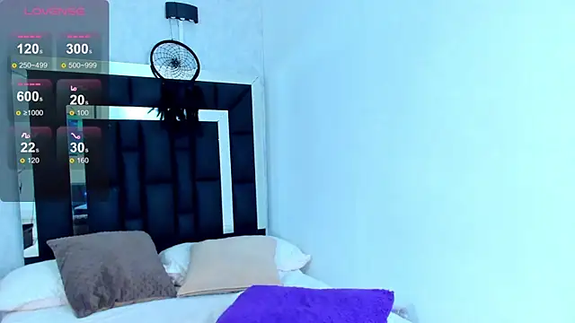 elian_7 webcam