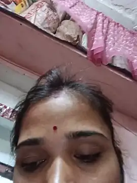 Deepjakolirr webcam