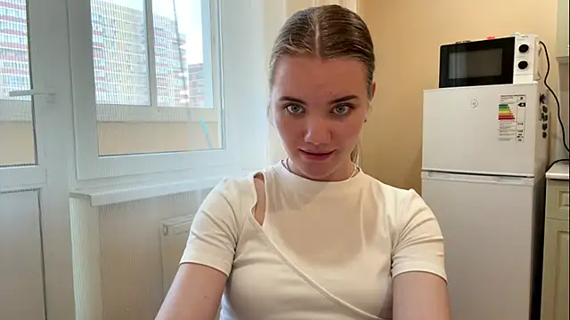 doana_bebriti webcam