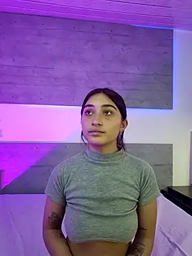 Nina-Mars webcam