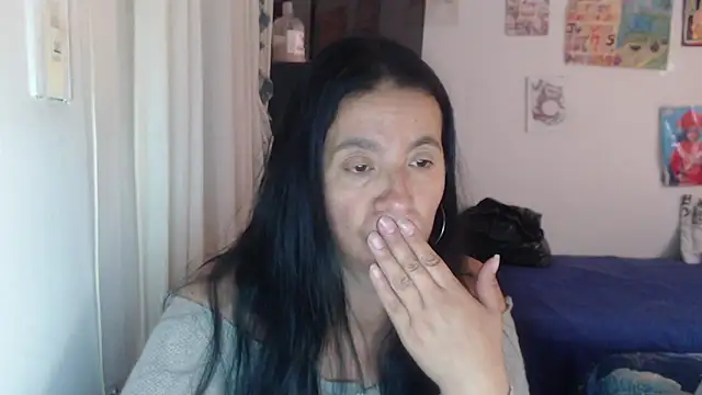 stefilove10 webcam