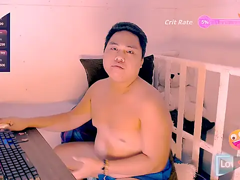 Hardking_69 webcam