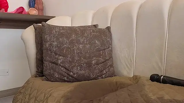 Jade_Amado_ webcam