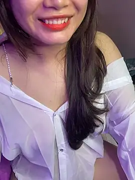 Meow_sexygirl webcam