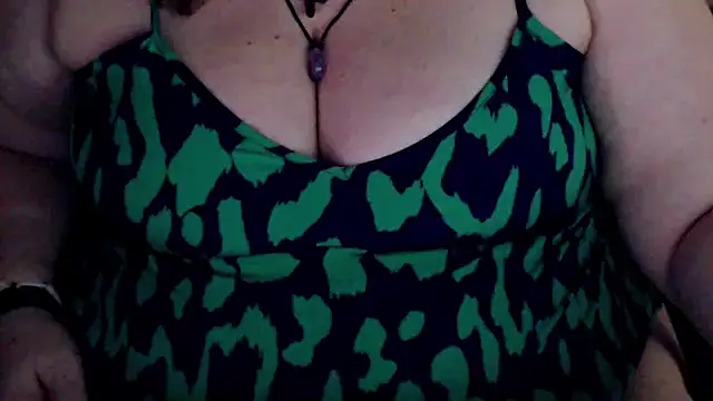 mayasmith webcam