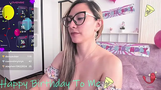 VelvetMouth_ webcam