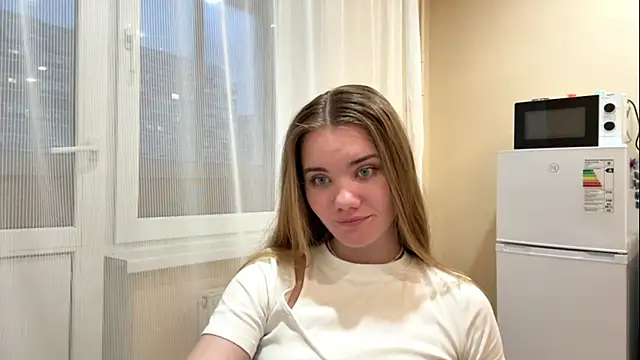 doana_bebriti webcam