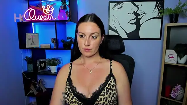 FUN_AMI webcam