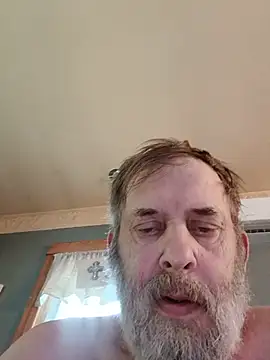 FragrantToe529 webcam