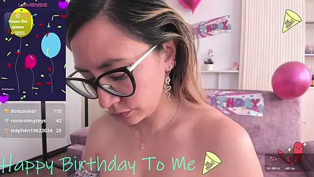 VelvetMouth_ webcam