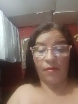 Pato-Andrea26 webcam