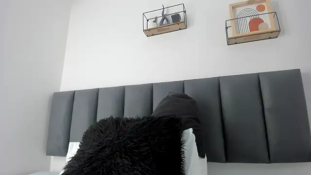 MaraOwen_ webcam
