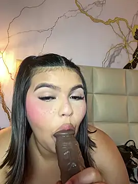 Lia_sexx webcam