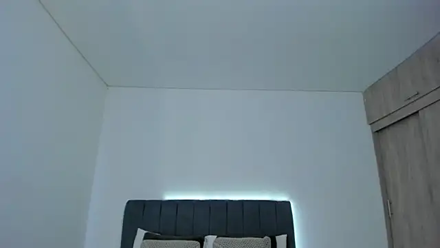im_sarah34 webcam