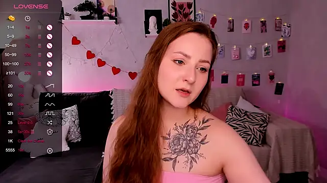 velvet_cherry_ webcam