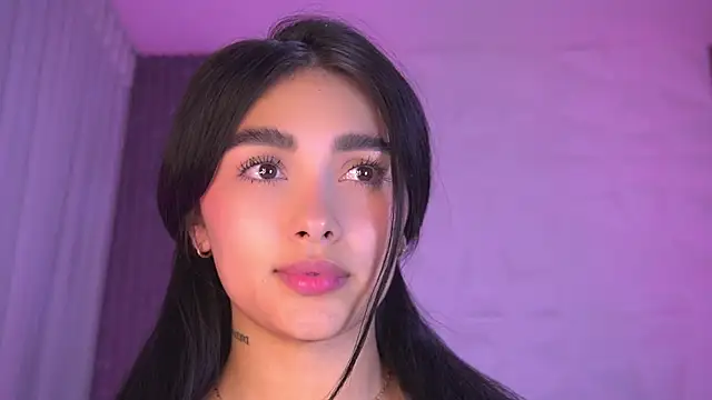 katy_rioss webcam