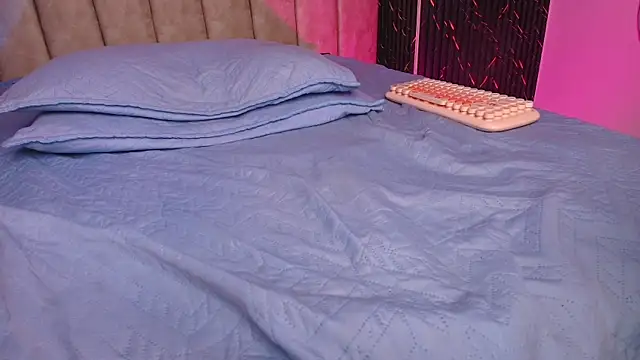 agath_69 webcam