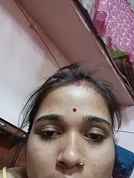 Deepjakolirr