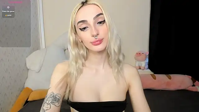 succubantra webcam