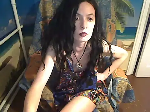 Bastet12 webcam