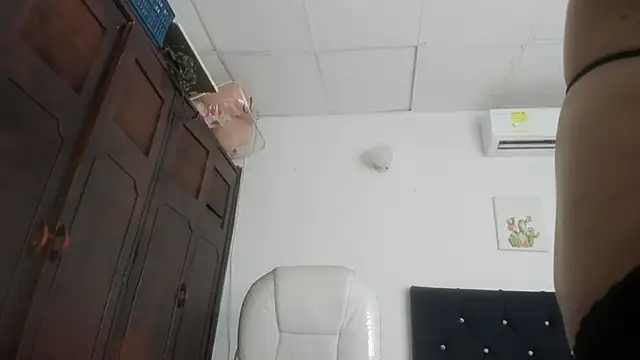 barbie_ds webcam