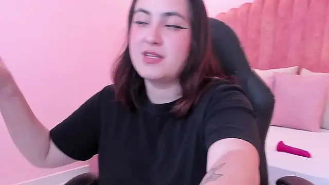 lilaa_sky webcam